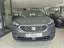 Seat Tarraco 1.5 TSI