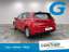 Hyundai i30 1,5 DPI i-Line Plus