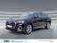 Audi Q3 35 TDI Quattro S-Line S-Tronic Sportback