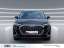 Audi Q3 35 TDI Quattro S-Line S-Tronic Sportback