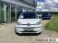 Volkswagen up! Style