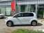 Volkswagen up! Style