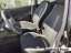 Hyundai i10 1.0 Select