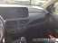 Hyundai i10 1.0 Select