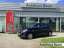 Hyundai i10 1.0 Select