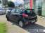 Hyundai i10 1.0 Select