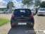 Hyundai i10 1.0 Select