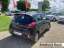 Hyundai i10 1.0 Select