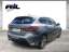 BMW 118 118i M-Sport