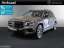 Mercedes-Benz GLB 200 GLB 200 d Progressive