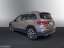 Mercedes-Benz GLB 200 GLB 200 d Progressive