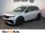 Volkswagen Tiguan 4Motion DSG R-Line