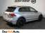 Volkswagen Tiguan 4Motion DSG R-Line