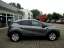 Mitsubishi ASX PLUS 1.6 Hybrid Automatik/Kamera