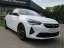 Opel Corsa GS-Line Grand Sport