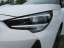 Opel Corsa GS-Line Grand Sport