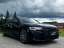 Audi A8 60 TFSI Lang Quattro S-Line