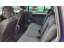 Volkswagen Golf Sportsvan 1.0 TSI Golf VII Trendline