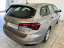 Fiat Tipo CityCross Life Station wagon