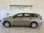 Fiat Tipo CityCross Life Station wagon