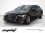 Audi A6 40 TDI Avant S-Line S-Tronic