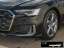 Audi A6 40 TDI Avant S-Line S-Tronic