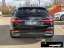 Audi A6 40 TDI Avant S-Line S-Tronic