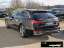 Audi A6 40 TDI Avant S-Line S-Tronic