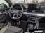 Audi A6 40 TDI Avant S-Line S-Tronic