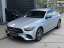 Mercedes-Benz E 300 4MATIC AMG E 300 de