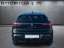 Renault Megane E-Tech E-Tech EV40 Equilibre Equilibre