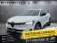 Renault Megane E-Tech E-Tech EV40 Equilibre Equilibre