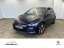 Volkswagen Golf 1.0 TSI DSG