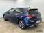 Volkswagen Golf 1.0 TSI DSG