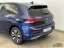 Volkswagen Golf 1.0 TSI DSG