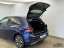 Volkswagen Golf 1.0 TSI DSG