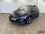 Volkswagen Golf 1.0 TSI DSG