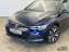 Volkswagen Golf 1.0 TSI DSG