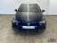 Volkswagen Golf 1.0 TSI DSG