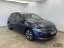 Volkswagen Golf 1.0 TSI DSG