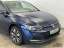 Volkswagen Golf 1.0 TSI DSG