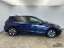 Volkswagen Golf 1.0 TSI DSG