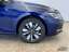 Volkswagen Golf 1.0 TSI DSG