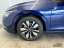 Volkswagen Golf 1.0 TSI DSG