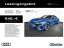 Audi RS e-tron GT Laser HuD 360° Kamera B&O Pano