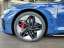 Audi RS e-tron GT Laser HuD 360° Kamera B&O Pano