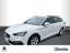 Seat Leon 2.0 TDI DSG Sportstourer Style