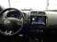 Mitsubishi ASX 2WD CVT ClearTec MIVEC