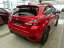 Mitsubishi ASX 2WD CVT ClearTec MIVEC