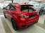 Mitsubishi ASX 2WD CVT ClearTec MIVEC